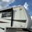 #35034-•-keystone-everest-36'-t/a-5th-wheel-travel-trailer-can't-read-inv#-35034-image-8