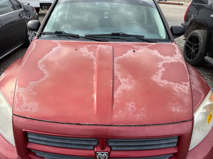 2008-dodge-caliber-image-18