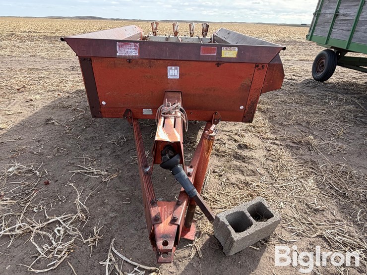 international-540-image-2