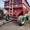 farm-equipment-auction-in-van-wert-county,-ohio-ring-1-image-3