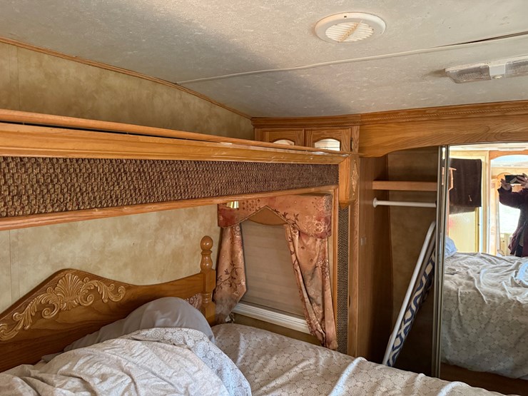 #35034-•-keystone-everest-36'-t/a-5th-wheel-travel-trailer-can't-read-inv#-35034-image-90