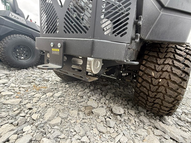 #7-•-unused-yakta-yxr320-48"-zero-turn-mower-198024-inv#-40696-image-12