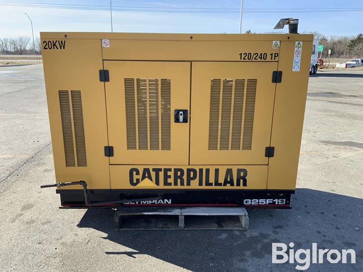 2000-massey-ferguson-730-image-6