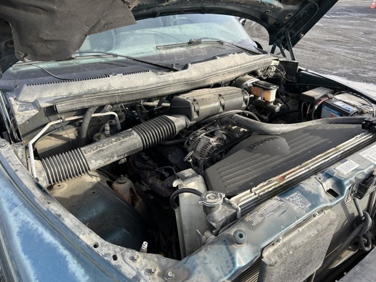 1996-dodge-ram-1500-image-37