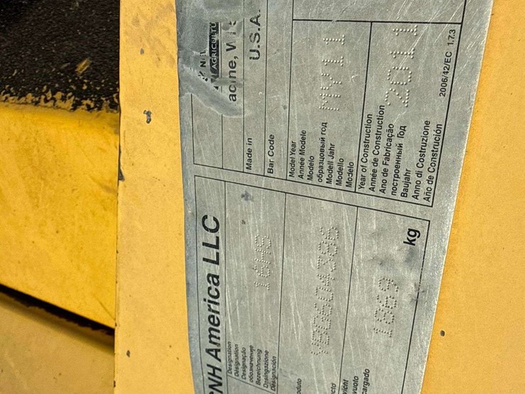 2011-new-holland-haybine-16hs-image-6