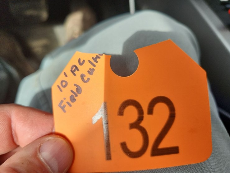 tag-#132,-10'-ac-field-cultivator-image-2