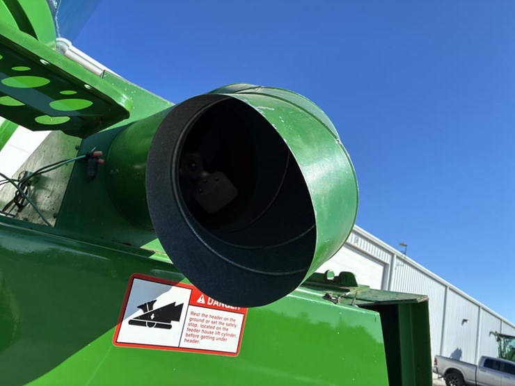 1993-john-deere-9500-image-29