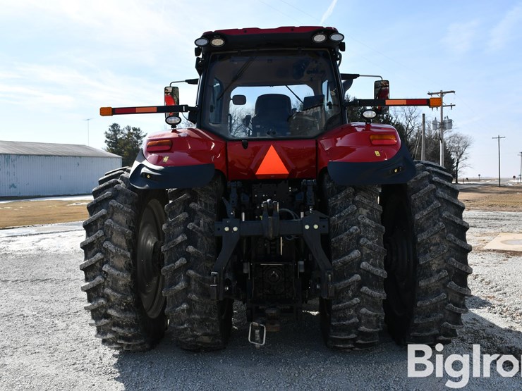 2021-case-ih-magnum-250-image-6