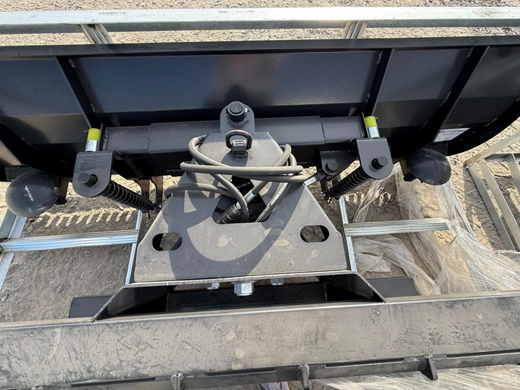 #2053-•-unused-jct-84"-skid-steer-dozer-blade-inv#-40785-image-6