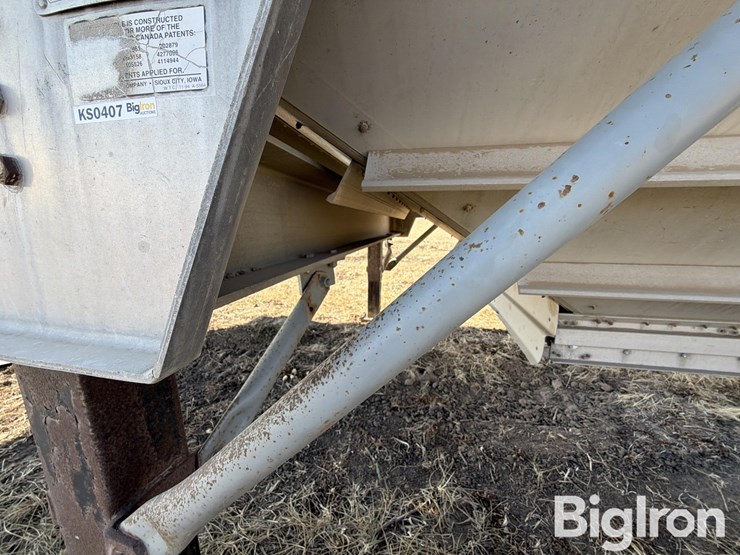 1998-wilson-dwh-400-image-15