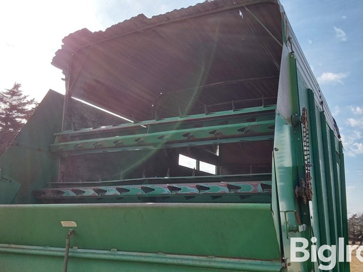 badger-1416-image-12