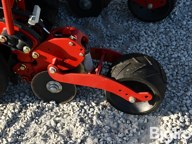 2022-case-ih-2022-image-19