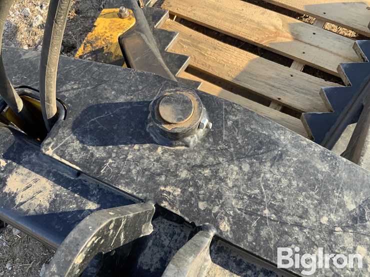 cl-ez-puller-xl-pro-3-pt-tree-puller-image-17