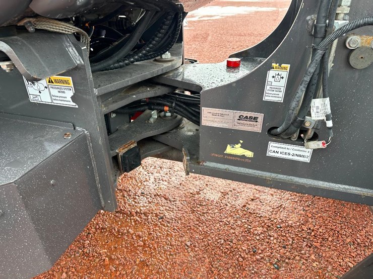 2022-case-221f-image-26