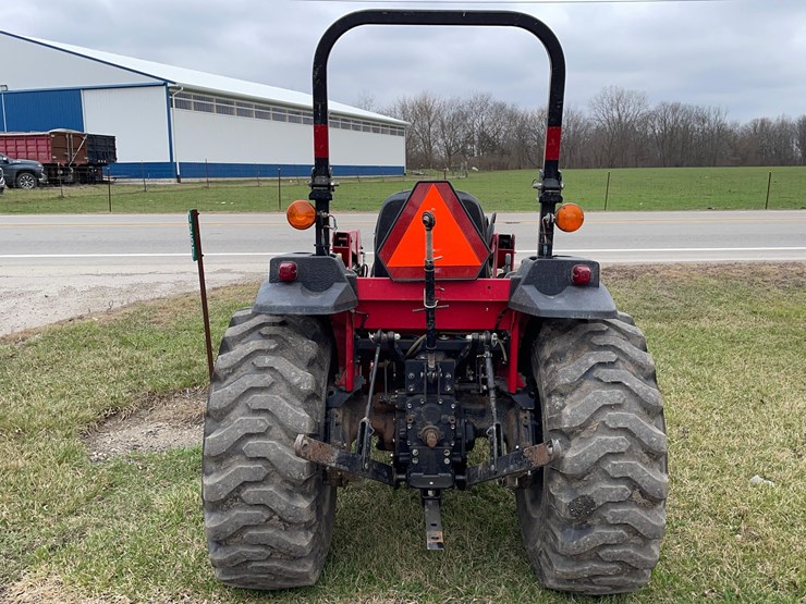 tag-#153,-mahindra-compact-diesel-4x4-image-8