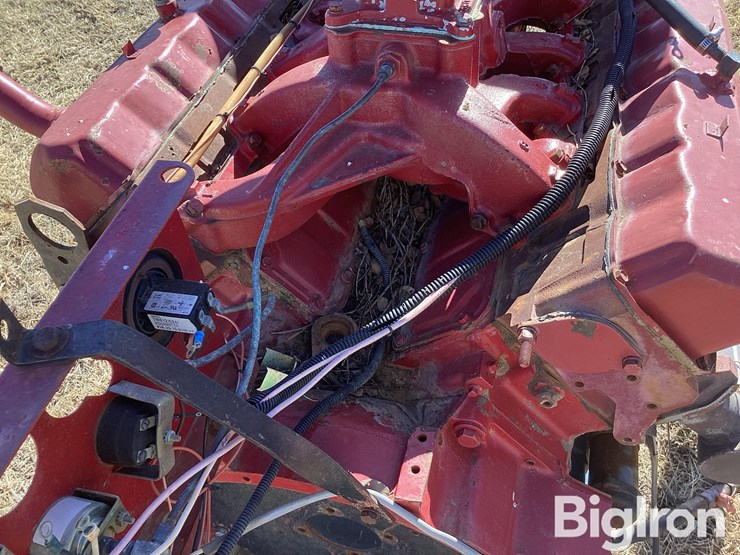 2012-international-605-image-12