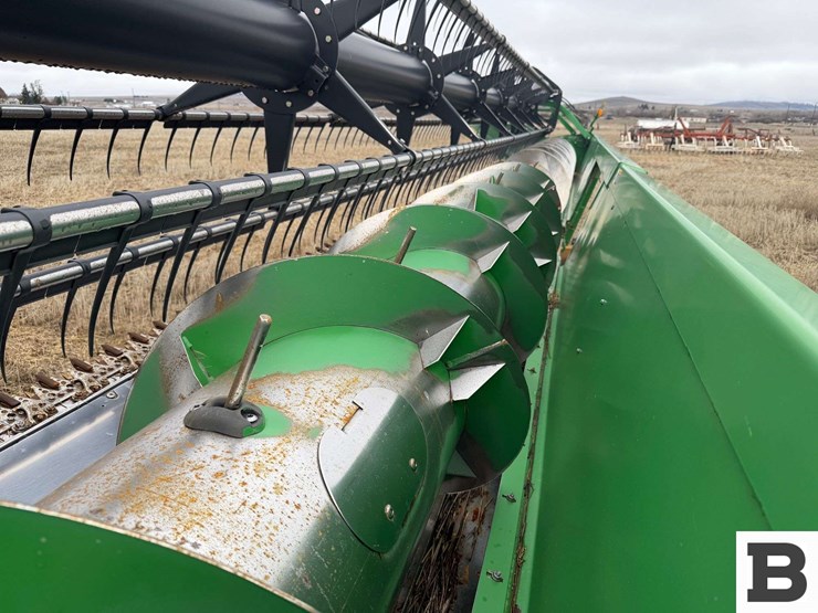 john-deere-635f-image-14