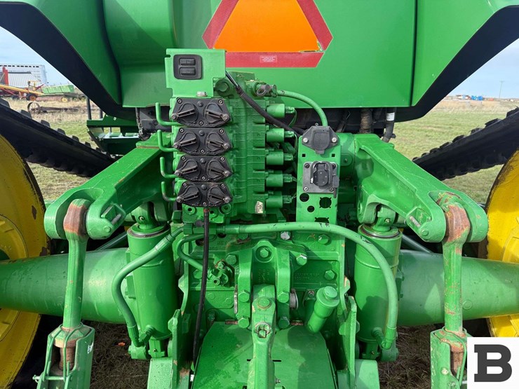 2009-john-deere-8430t-image-35