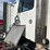 2016-peterbilt-579-image-15
