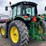 2020-john-deere-6110m-image-7