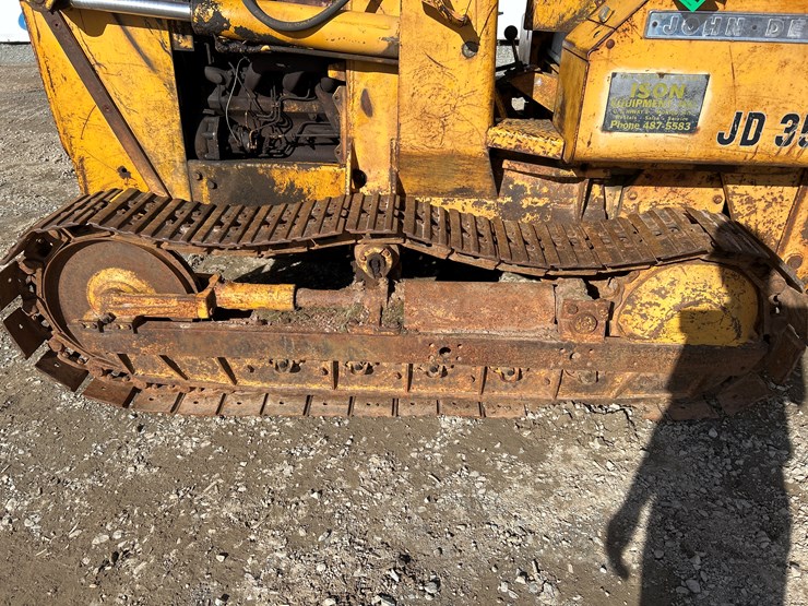 john-deere-350-image-57