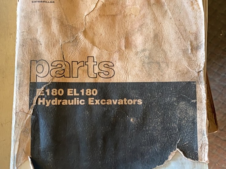 caterpillar-el180-image-54