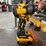 #2297-•-dewalt-compatible-20-volt-1/2"-cordless-impact-with-8ah-battery-(pr11)-image-3