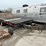 #1434-•-1977-miller-tilt-bed-trailer-(has-wi-title)-(of)-image-4
