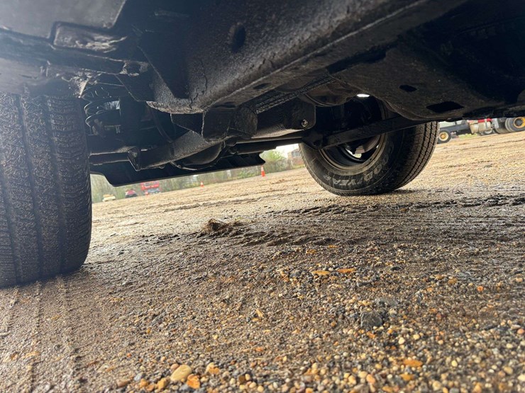 2007-jeep-wrangler-image-19