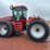 case-ih-steiger-335-image-6