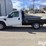 2008-ford-f250-xl-image-8