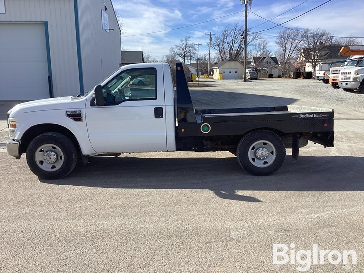 2008-ford-f250-xl-image-8