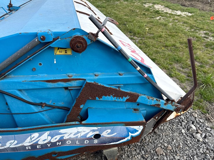 #25671-•-2001-shelbourne-72-24’-header-1857210-inv#-25671-image-10