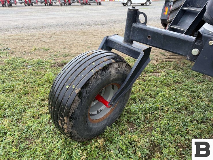 2008-case-ih-wd1203-image-28
