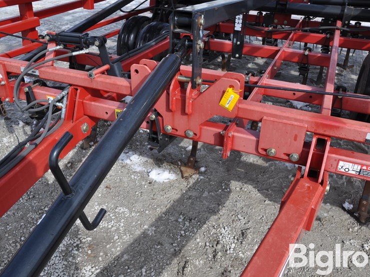 case-ih-200-image-9