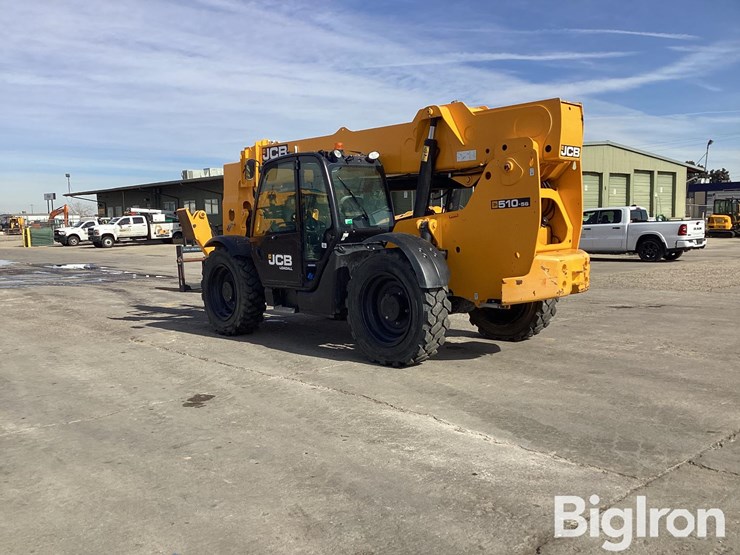 2022-jcb-510-56-image-7