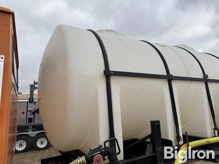 1990-ford-lt8000-image-18