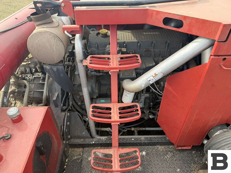 2008-case-ih-7010-image-81