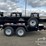 2023-snake-river-710-9.9k26"-dump-trailer-image-3