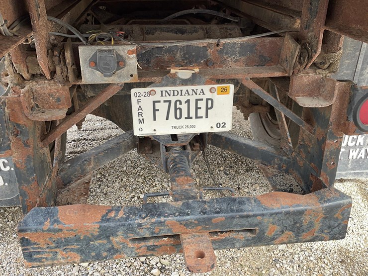 tag-#68,-1986-chevrolet-kodiak-grain-truck-image-9