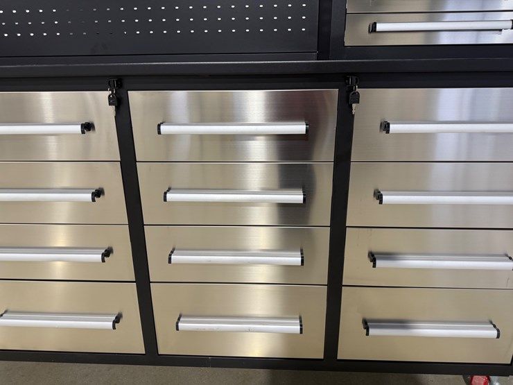 #38202-•-unused-112”x-74”-tool-cabinet-69062507-inv#-38202-image-7