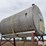 free-standing-300-gal-diesel-tank-image-18