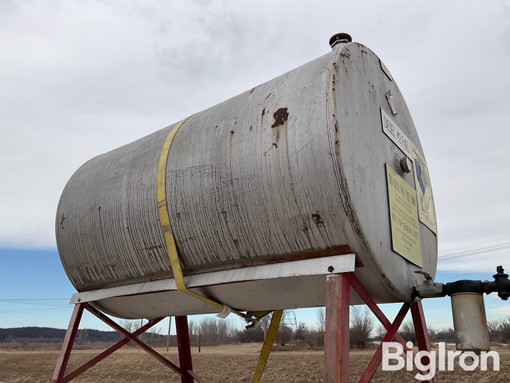 free-standing-300-gal-diesel-tank-image-18