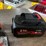 #2299-•-21-volt-mini-cordless-chainsaw-kit-in-carrying-case-(pr11)-image-9