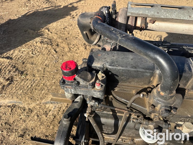 allis-chalmers-6-image-18