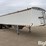 2012-jet-grain-trailer-image-3