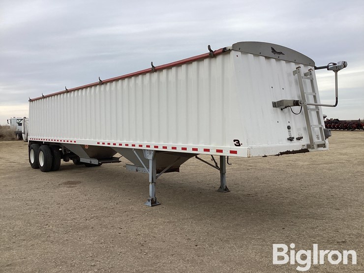 2012-jet-grain-trailer-image-3