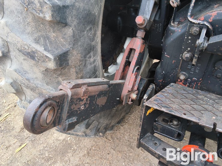 1984-case-25+4-image-17