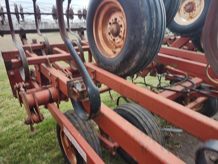 kewanee-490-image-11