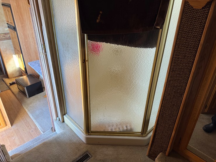 #35034-•-keystone-everest-36'-t/a-5th-wheel-travel-trailer-can't-read-inv#-35034-image-103